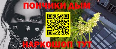 индика Коммунар