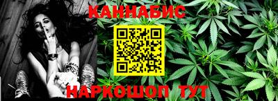индика Коммунар