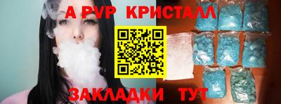 индика Коммунар